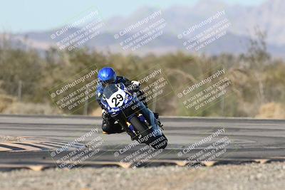 media/Dec-06-2025-CVMA (Sat) [[4a896cc04c]]/Race 6-Formula Twins-Formula 40 UL/